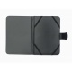 Funda Solapa para Tablet de 7 pulgadas
