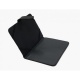 Funda Solapa para Tablet de 7 pulgadas