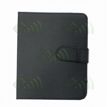 Funda Solapa para Tablet de 8 pulgadas