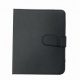 Funda Solapa para Tablet de 8 pulgadas