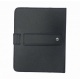 Funda Solapa para Tablet de 8 pulgadas