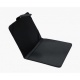 Funda Solapa para Tablet de 8 pulgadas