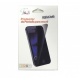 Protector Pantalla Samsung i9100 Galaxy S2