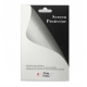 Protector Pantalla Samsung i9020 Nexus S