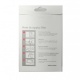 Protector Pantalla Samsung Galaxy Note i9220