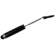 Lapiz Tactil para iPhone & iPad Negro