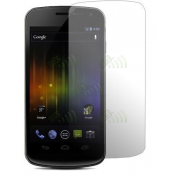 Protector Pantalla Samsung Galaxy Nexus i9250