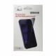 Protector Pantalla Samsung i9103 Galaxy R Antihuellas