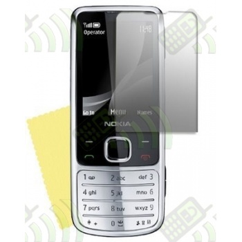 Protector Pantalla Nokia 6700C