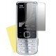 Protector Pantalla Nokia 6700C