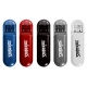 Pendrive TakeMS de 16GB