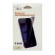 Protector Pantalla Samsung S5570 Galaxy Mini Antihuellas