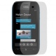 Protector Pantalla Nokia N8