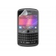 Protector Pantalla BB 8900 Curve