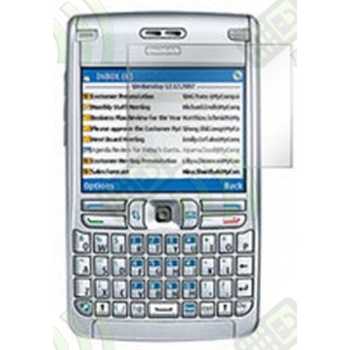 Protector Pantalla Nokia E62