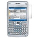 Protector Pantalla Nokia E62