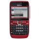 Protector Pantalla Nokia E63