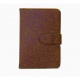 Funda Solapa para Tablet de 7 pulgadas