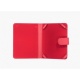 Funda Solapa para Tablet Kindle 4 Rosa