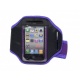 Soporte Brazo Iphone/Ipod