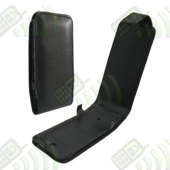 Funda Solapa HTC Hero