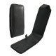 Funda HTC Hero Solapa 