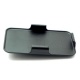 Funda Soporte Rígida iPhone 4 Transporte Cinturón