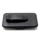 Funda Soporte Rígida iPhone 4 Transporte Cinturón