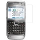 Protector Pantalla Nokia E71