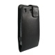 Funda HTC Hero Solapa 