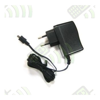 Cargador vodafone / sagem 720 casa