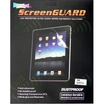 Protector de Pantalla para Samsung P7100