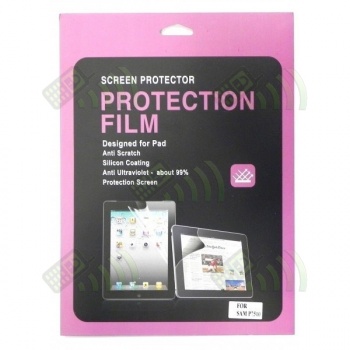 Protector de Pantalla Samsung P7500