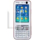 Protector Pantalla Nokia N73