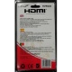 Cable HDMI a Micro HDMI D