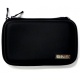 Funda Negra Airform con punteros para NDSL / NDSi 