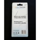 Lapices Tactiles Nintendo NDSi/L