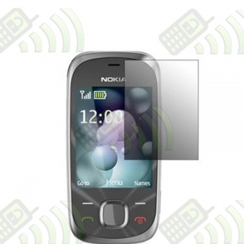 Protector Pantalla Nokia 7230