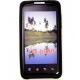 Funda Silicona LG Optimus Black P990 Negra