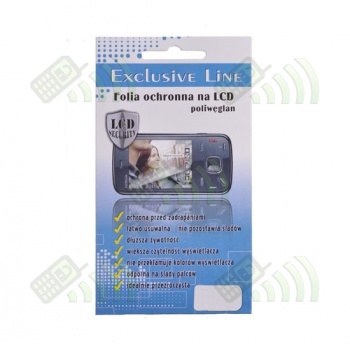Protector Pantalla HTC Sesantion XL