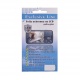 Protector Pantalla HTC Sesantion XL