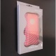 Carcasa trasera Francia Iphone 3G/3GS