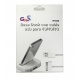 Cargador Base Dock Iphone 4S/4G3G/3GS Blanco Con Cable