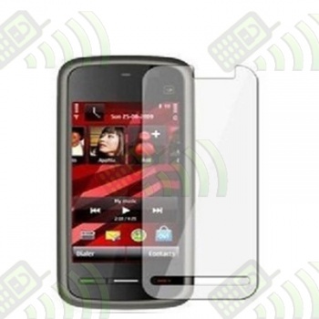 Protector Pantalla Nokia C6