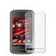 Protector Pantalla Nokia C6