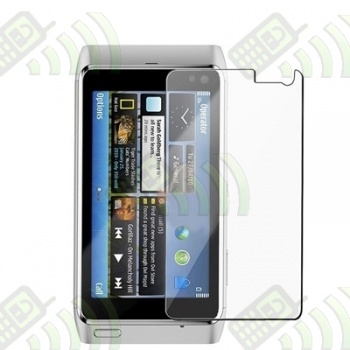 Protector Pantalla Nokia N8