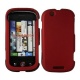 Carcasa Motorola MB200 Roja