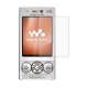 Protector Pantalla SE W705