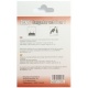 Cargador MicroUSB y USB 2 en 1 de 1000mAh