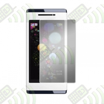 Protector Pantalla SE U10 Aino